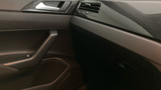Volkswagen Polo 1.0 TSI Life 5dr Petrol Hatchback